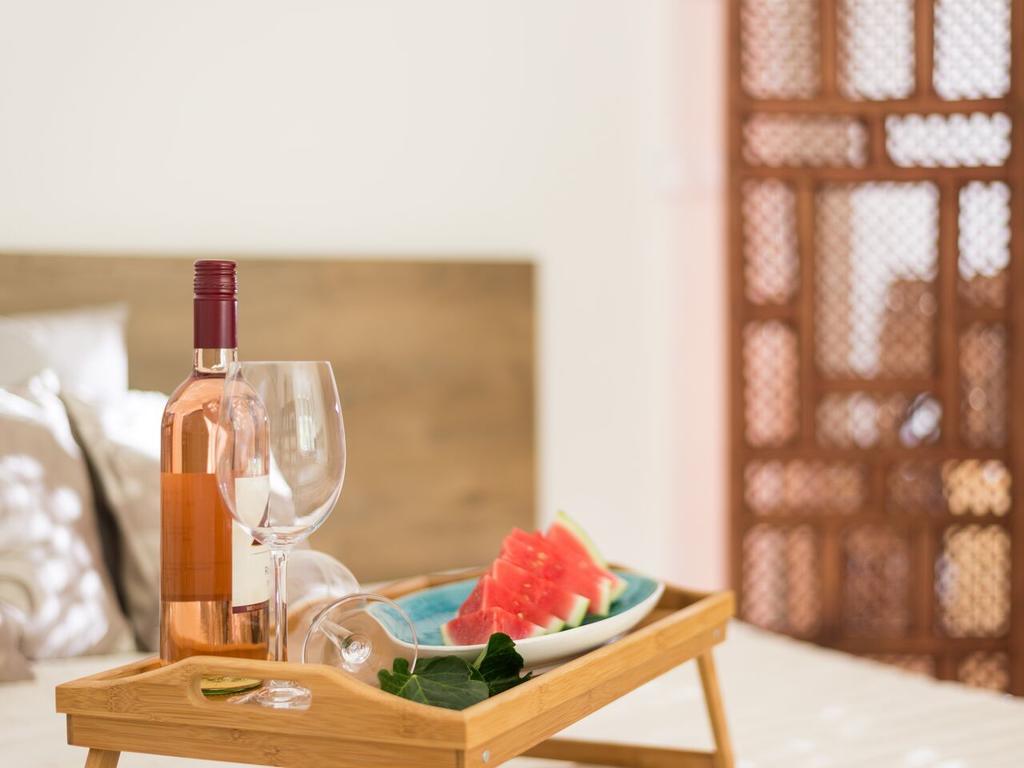 Thai World Apartment Spilberk II เบอร์โน ภายนอก รูปภาพ