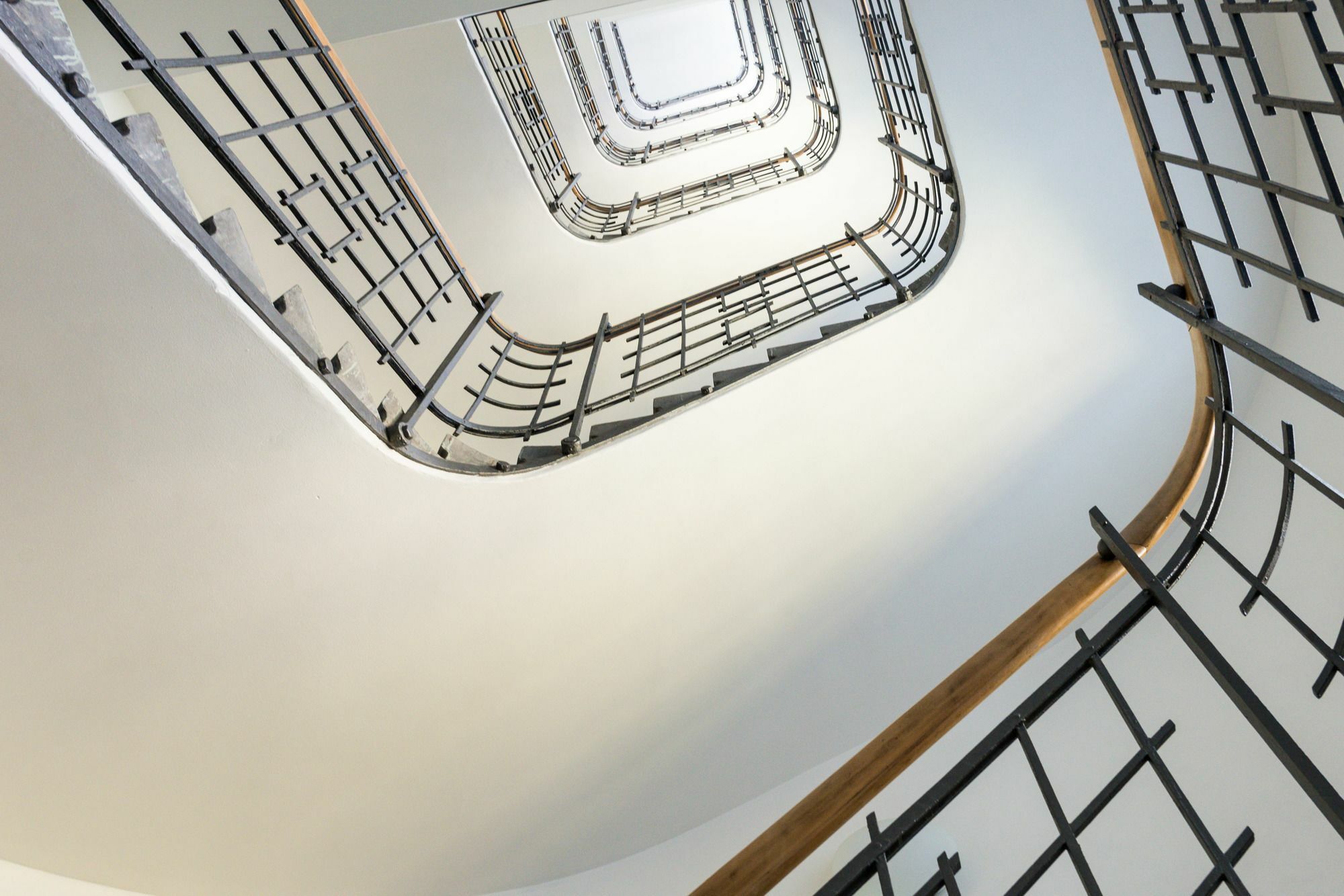 Thai World Apartment Spilberk II เบอร์โน ภายนอก รูปภาพ